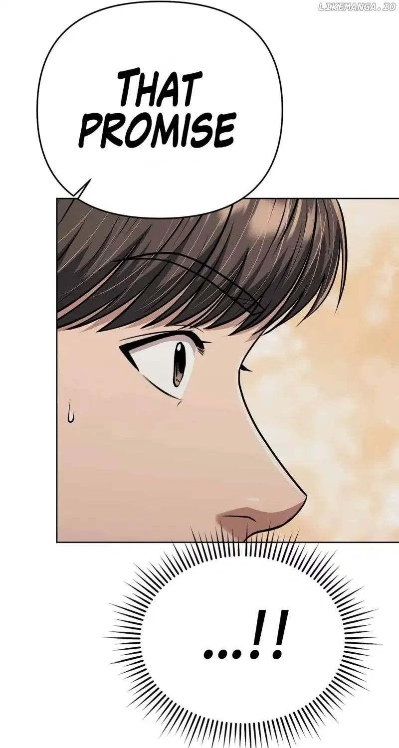 Rookie Employee Kim Cheolsu Chapter 42 page 99 - 
