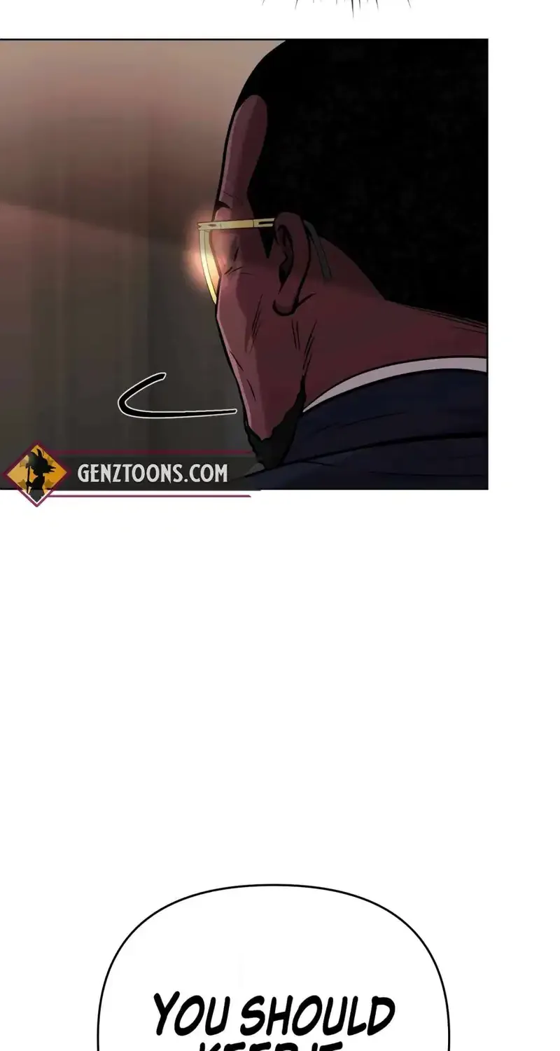 Rookie Employee Kim Cheolsu Chapter 42 page 100 - 