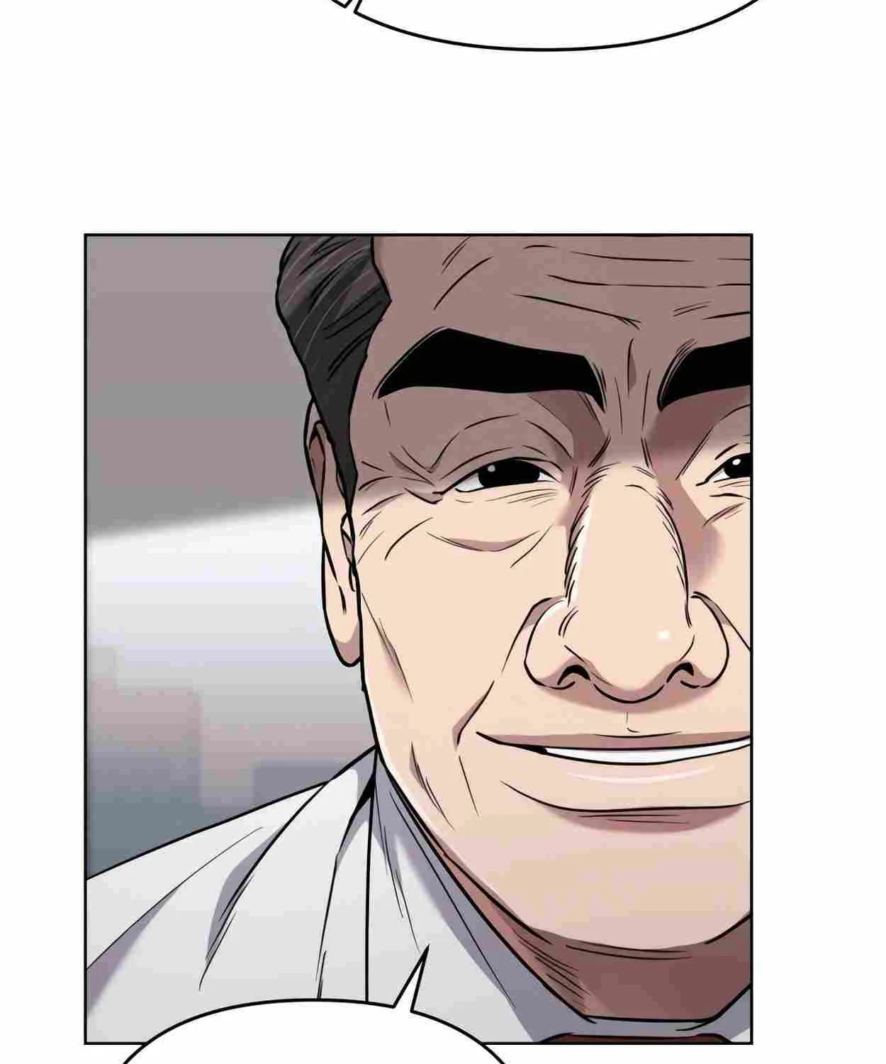 Rookie Employee Kim Cheolsu Chapter 43 page 102 - 
