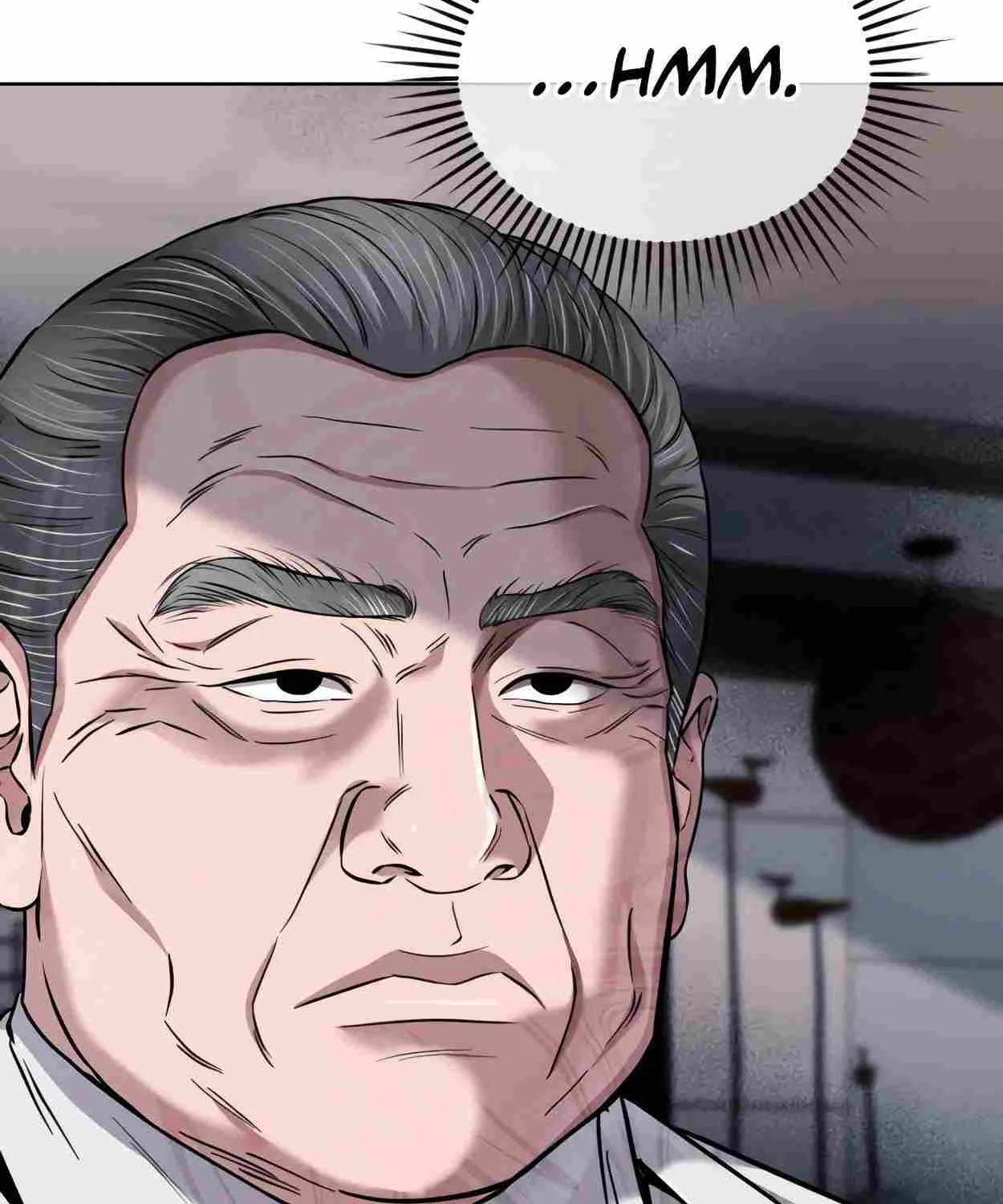 Rookie Employee Kim Cheolsu Chapter 43 page 112 - 