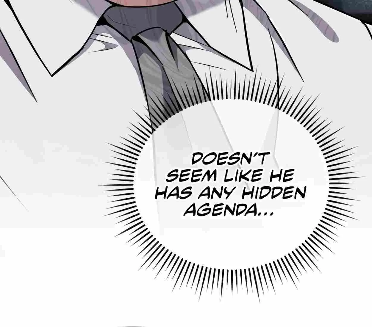 Rookie Employee Kim Cheolsu Chapter 43 page 113 - 