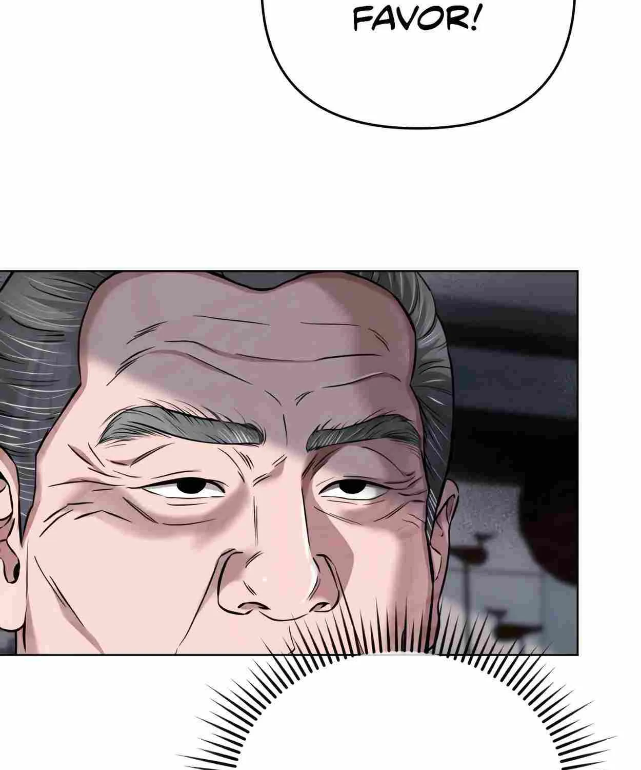 Rookie Employee Kim Cheolsu Chapter 43 page 116 - 