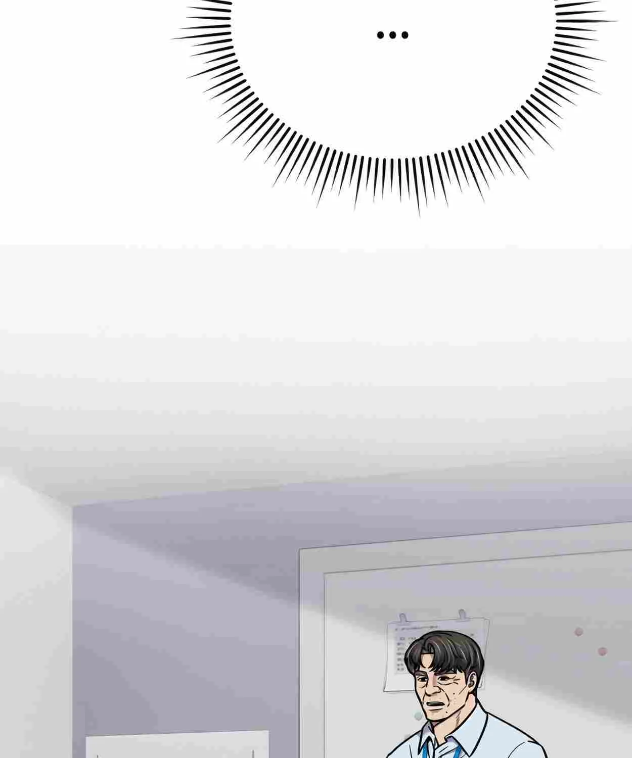 Rookie Employee Kim Cheolsu Chapter 43 page 117 - 