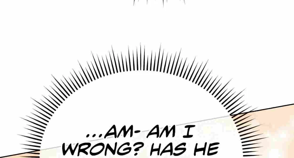 Rookie Employee Kim Cheolsu Chapter 43 page 131 - 