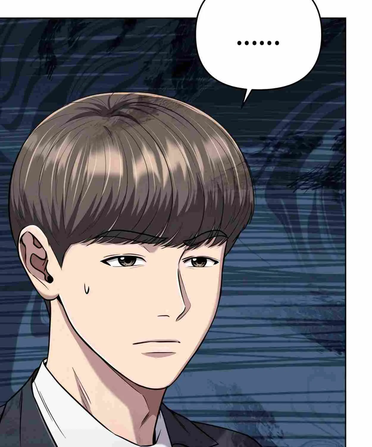 Rookie Employee Kim Cheolsu Chapter 43 page 136 - 