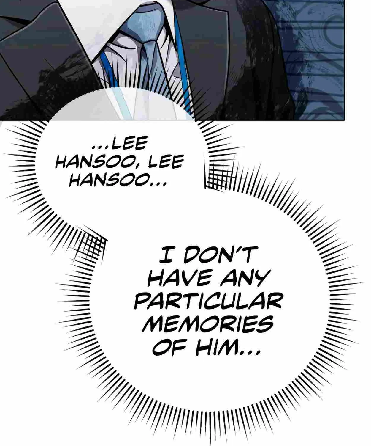 Rookie Employee Kim Cheolsu Chapter 43 page 137 - 