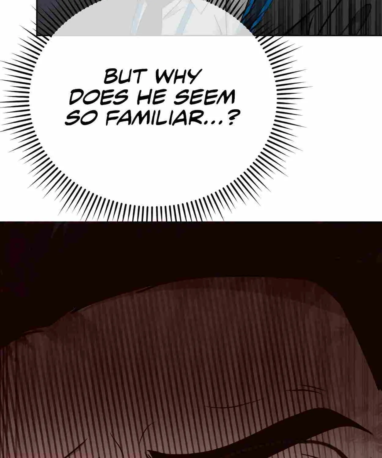 Rookie Employee Kim Cheolsu Chapter 43 page 139 - 
