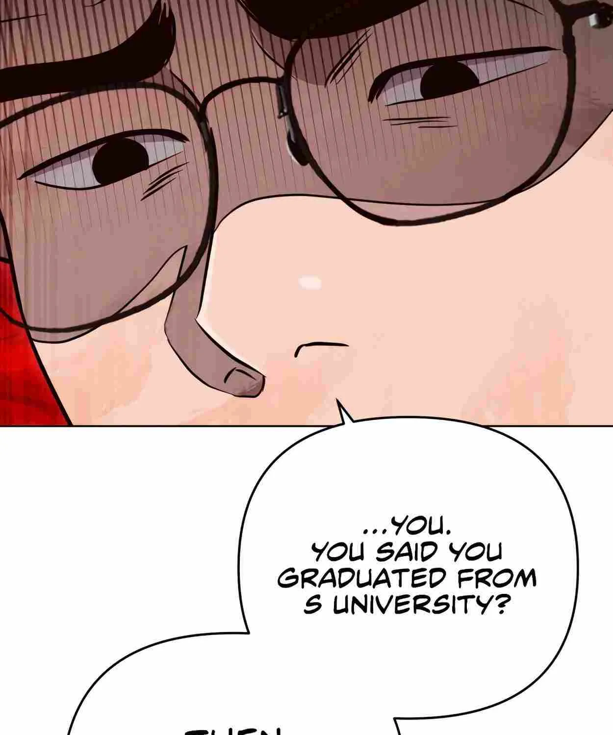Rookie Employee Kim Cheolsu Chapter 43 page 140 - 