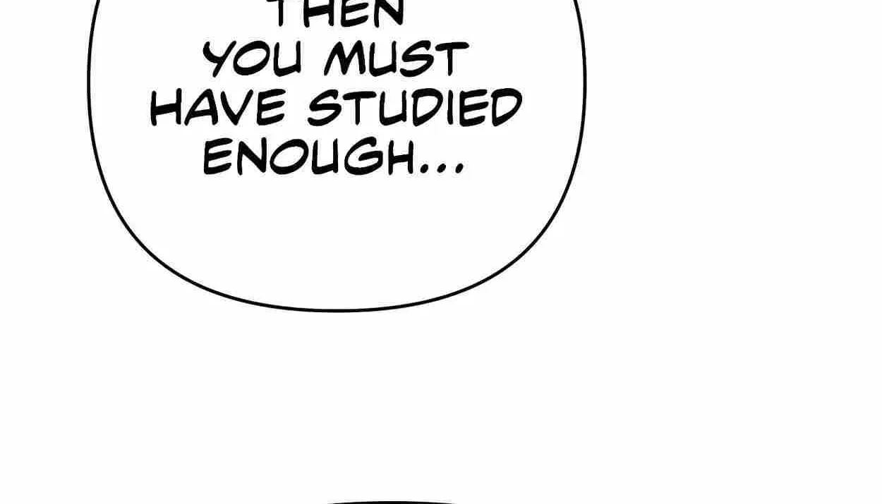 Rookie Employee Kim Cheolsu Chapter 43 page 141 - 