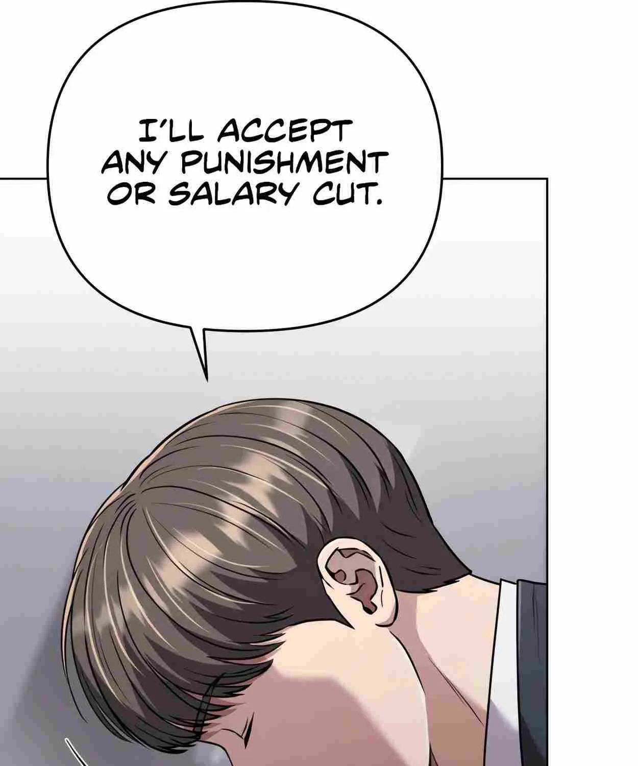 Rookie Employee Kim Cheolsu Chapter 43 page 26 - 