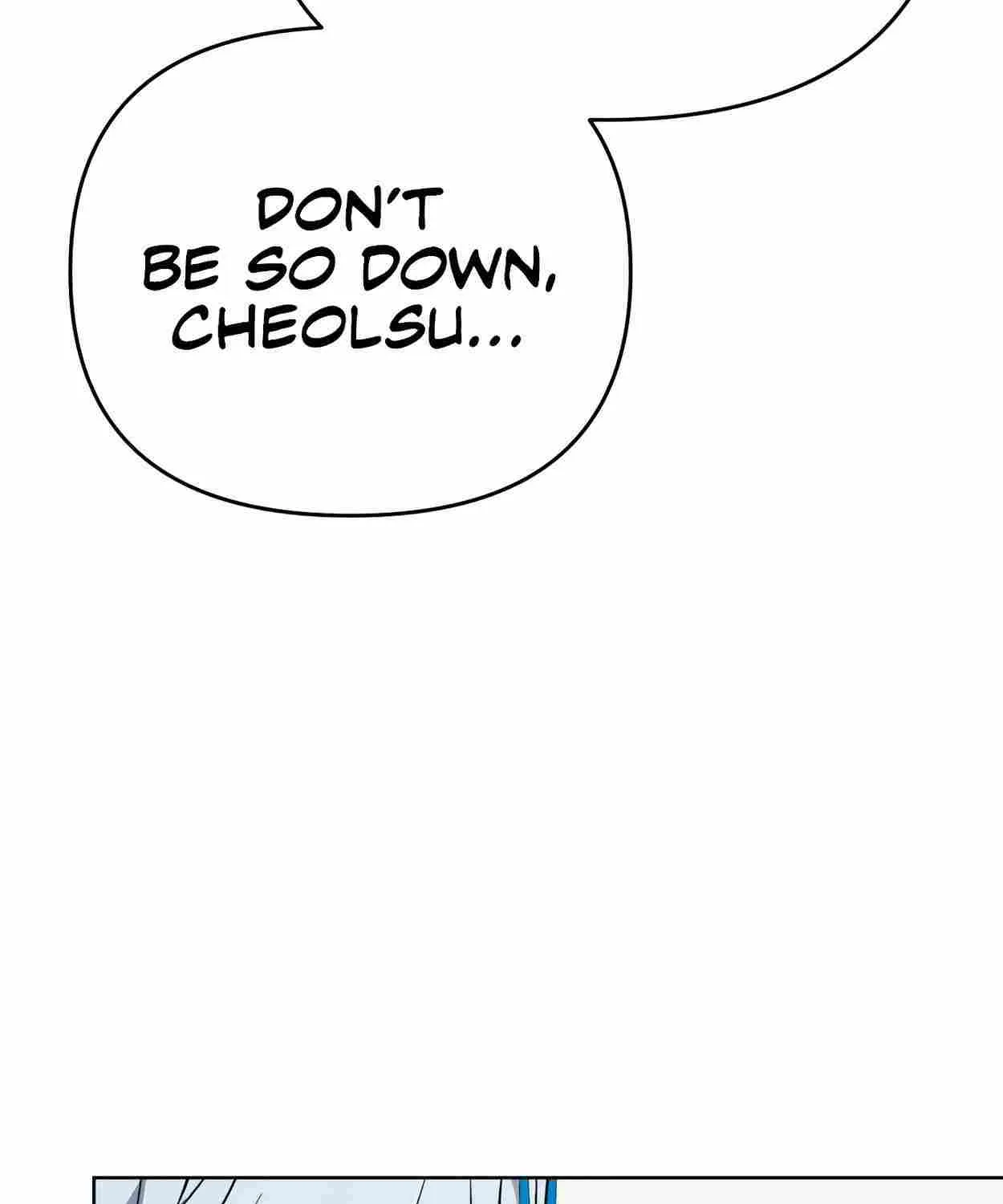 Rookie Employee Kim Cheolsu Chapter 43 page 30 - 
