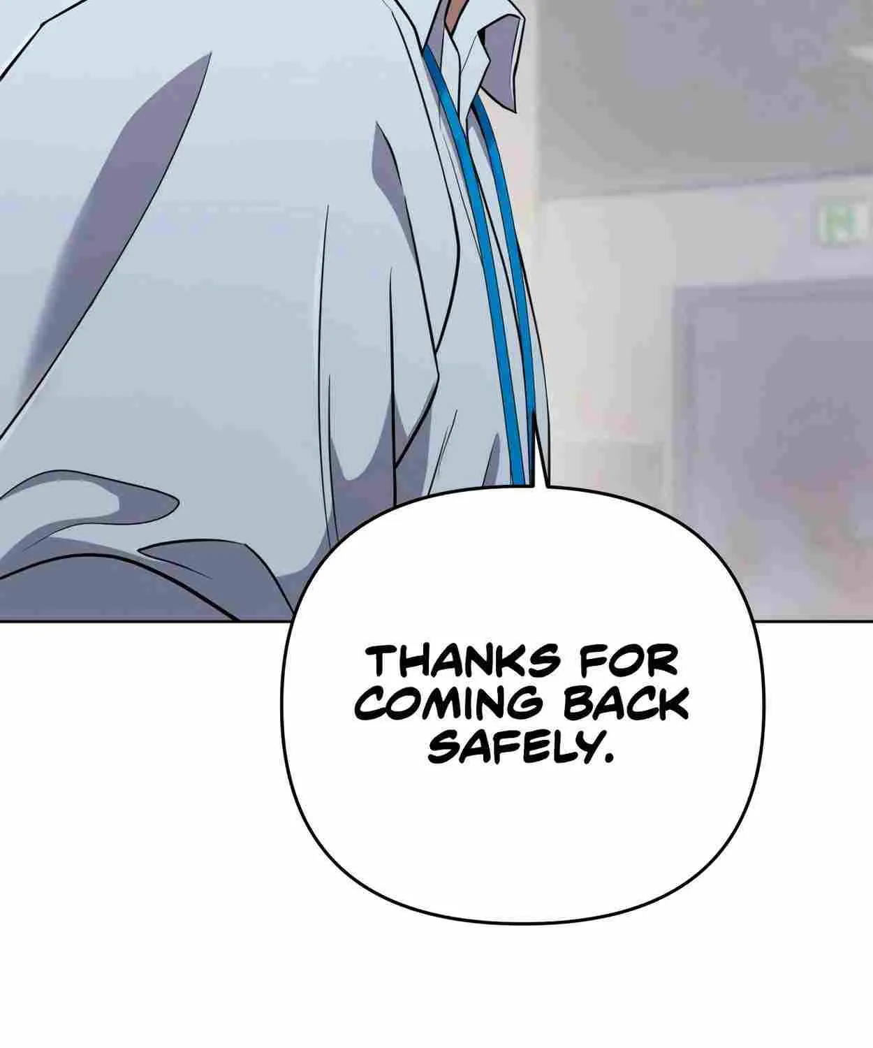 Rookie Employee Kim Cheolsu Chapter 43 page 34 - 
