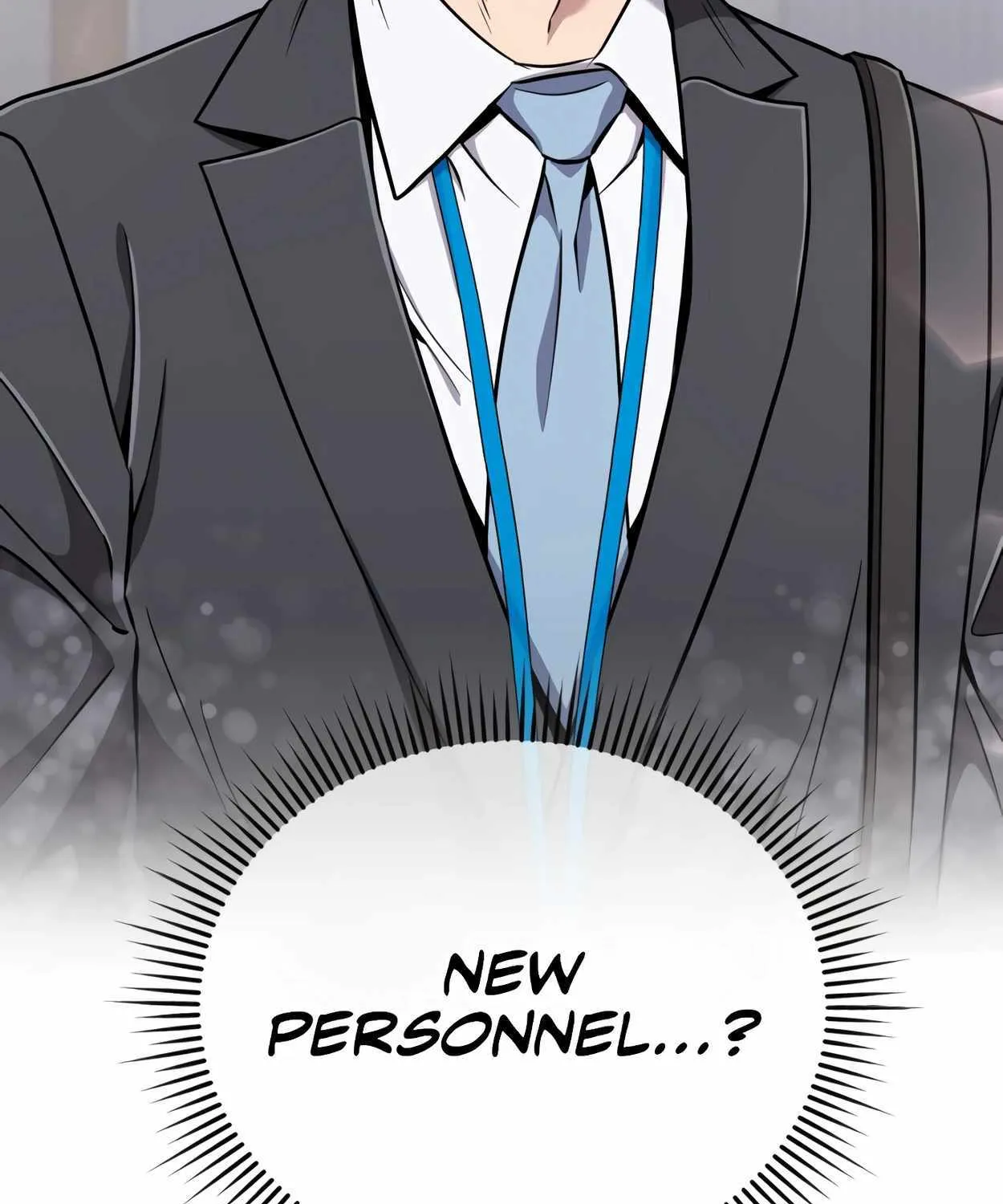 Rookie Employee Kim Cheolsu Chapter 43 page 42 - 
