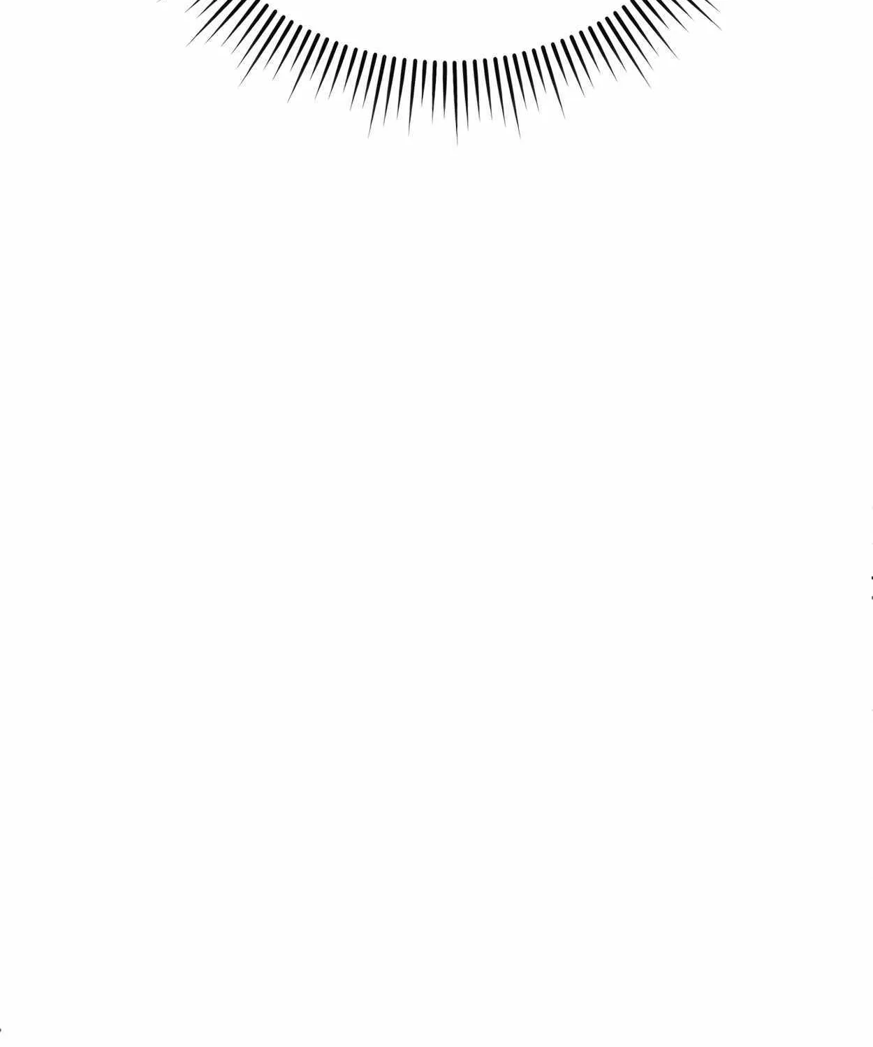 Rookie Employee Kim Cheolsu Chapter 43 page 43 - 