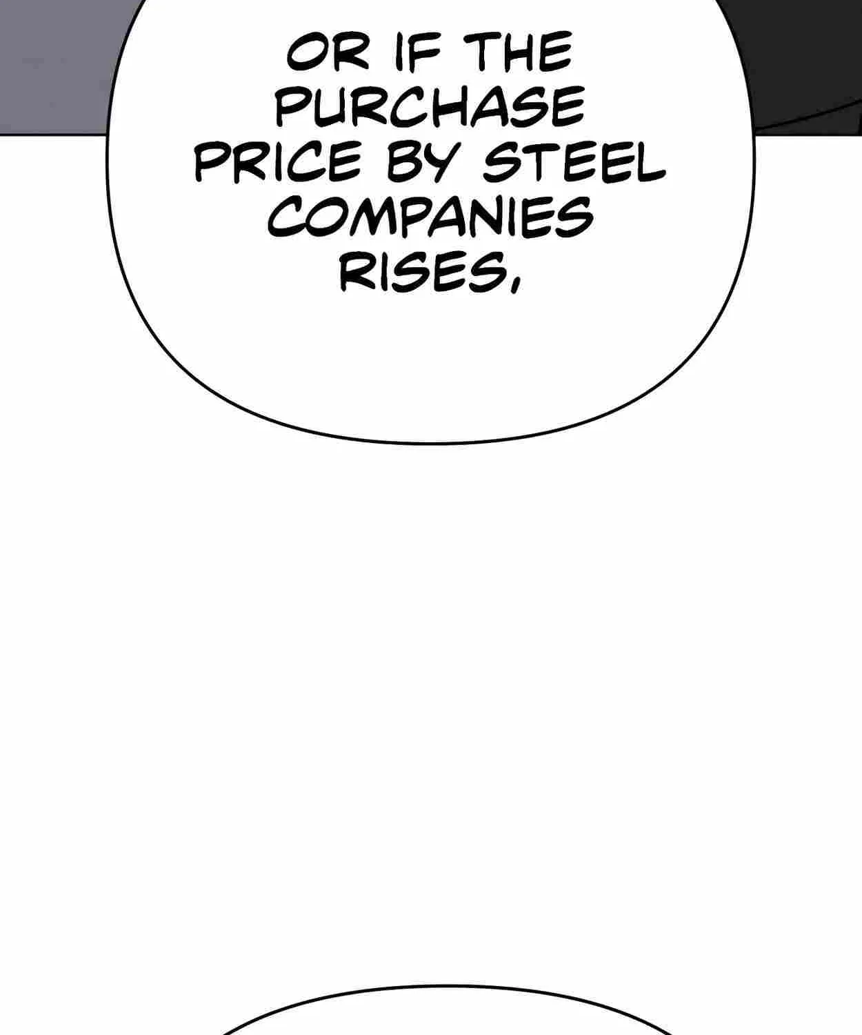 Rookie Employee Kim Cheolsu Chapter 43 page 51 - 