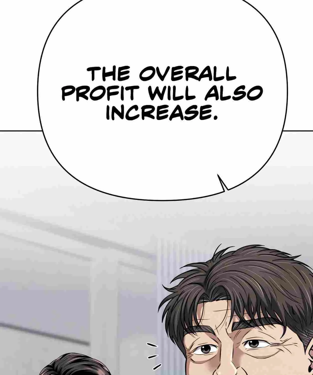Rookie Employee Kim Cheolsu Chapter 43 page 52 - 