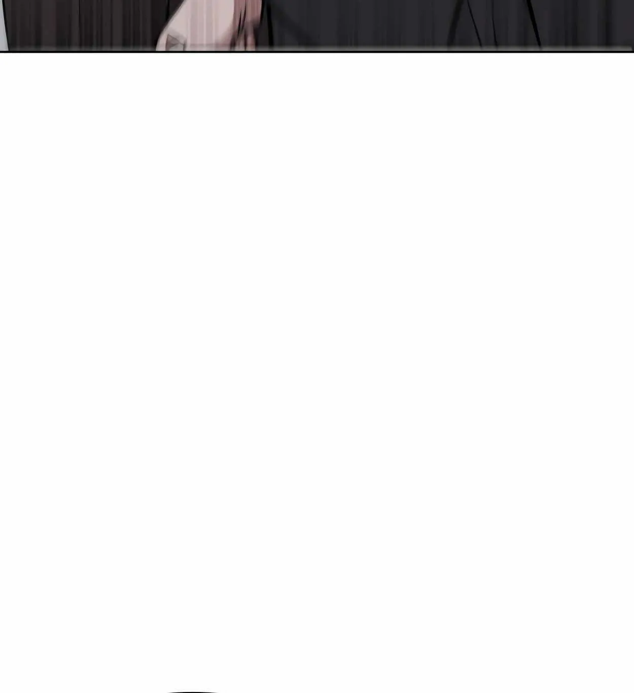 Rookie Employee Kim Cheolsu Chapter 43 page 65 - 