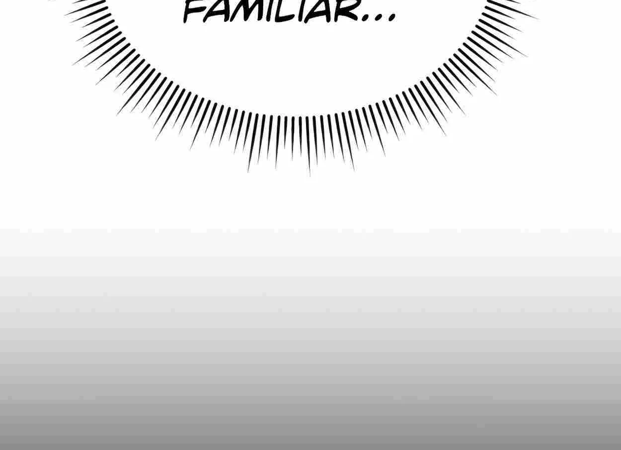 Rookie Employee Kim Cheolsu Chapter 43 page 75 - 