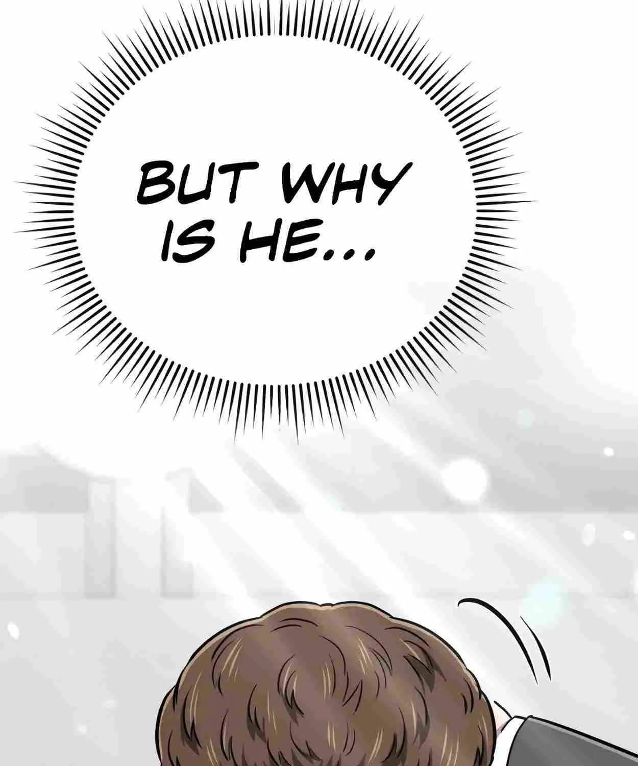 Rookie Employee Kim Cheolsu Chapter 43 page 78 - 