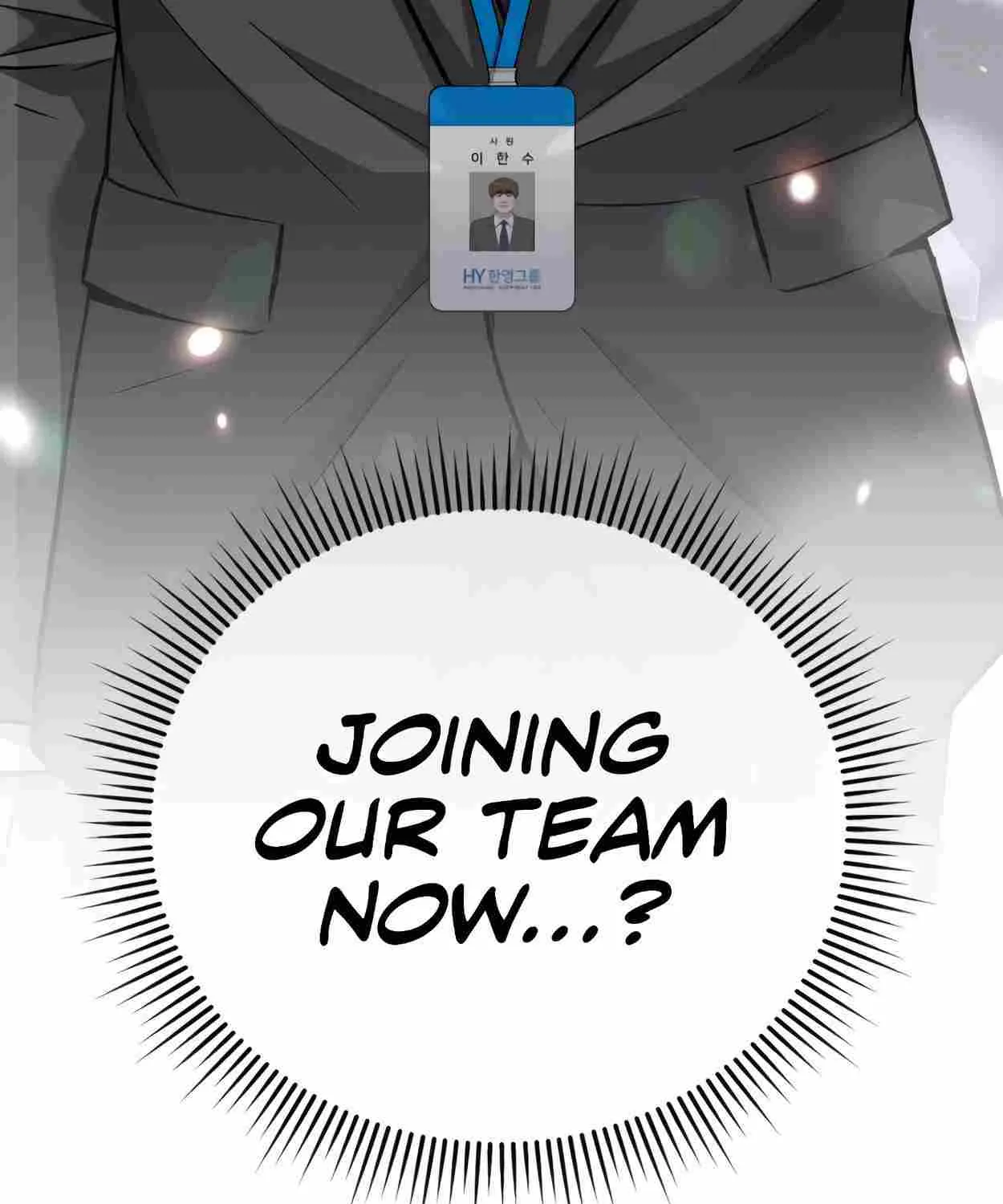Rookie Employee Kim Cheolsu Chapter 43 page 80 - 