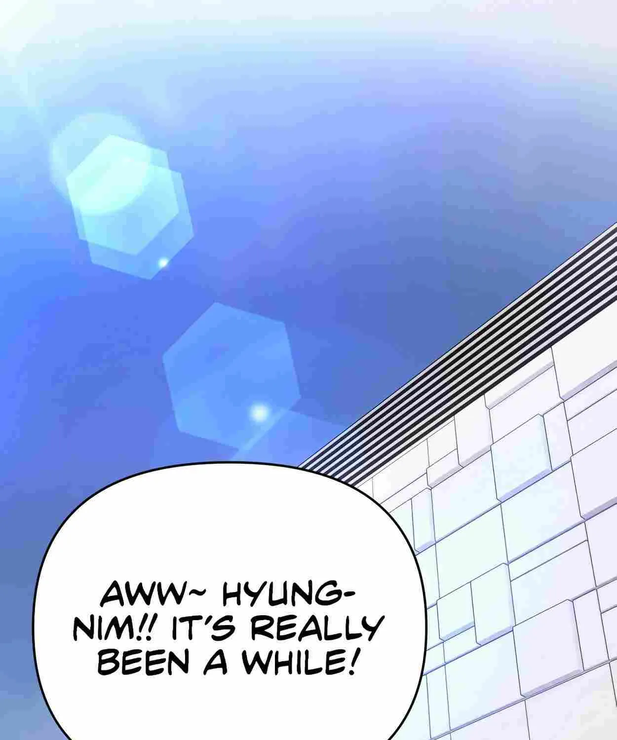 Rookie Employee Kim Cheolsu Chapter 43 page 82 - 