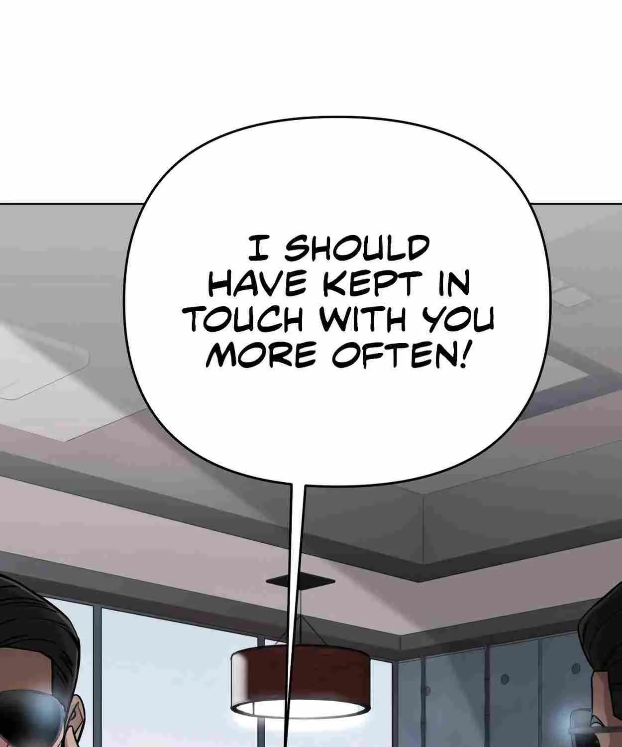 Rookie Employee Kim Cheolsu Chapter 43 page 84 - 