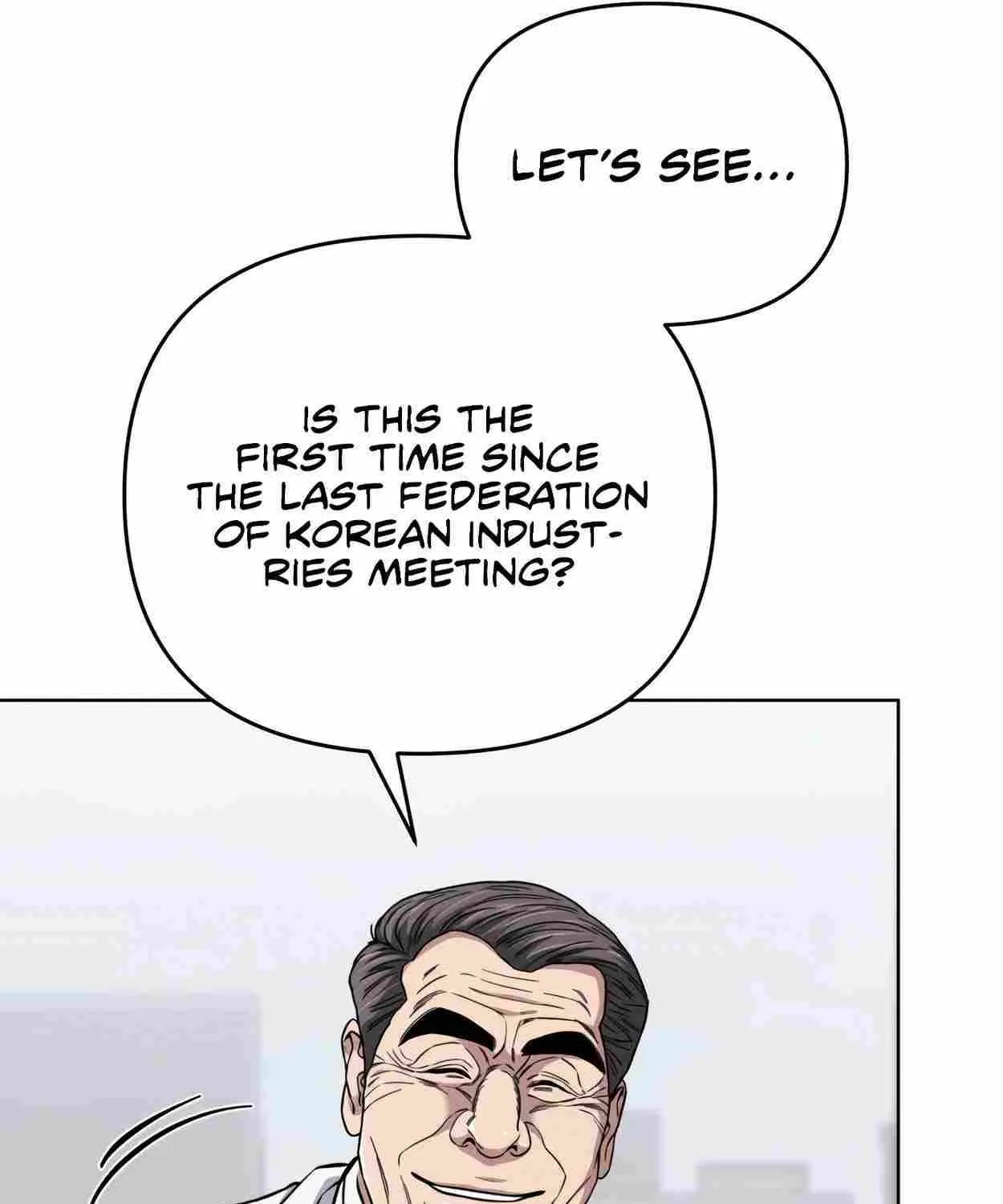 Rookie Employee Kim Cheolsu Chapter 43 page 86 - 