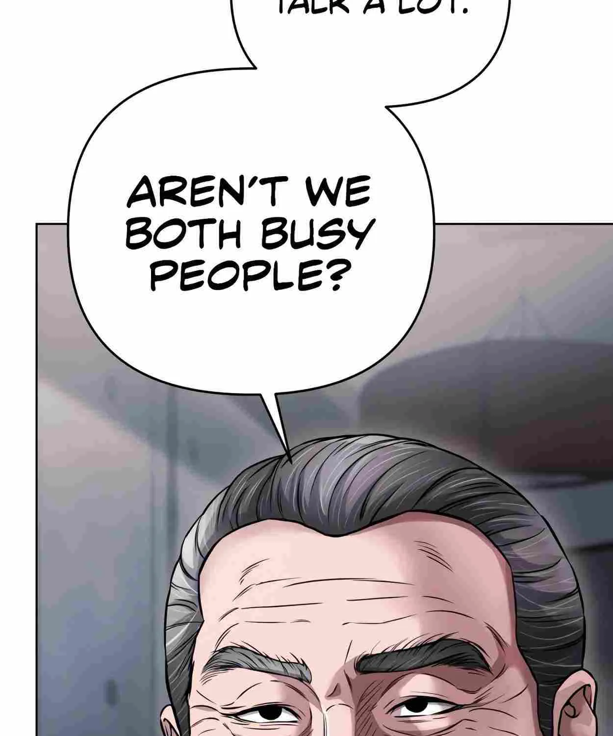 Rookie Employee Kim Cheolsu Chapter 43 page 88 - 