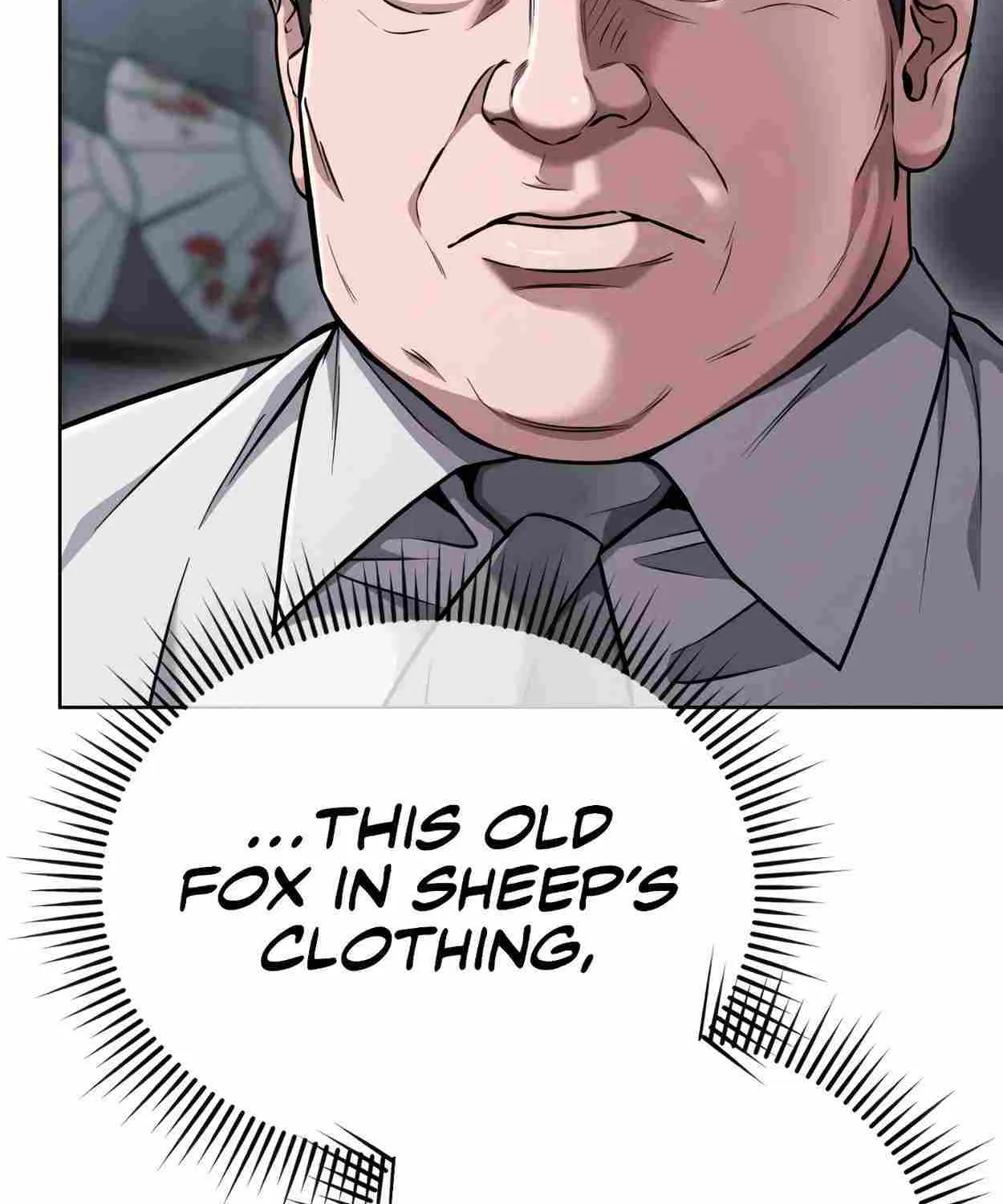 Rookie Employee Kim Cheolsu Chapter 43 page 89 - 