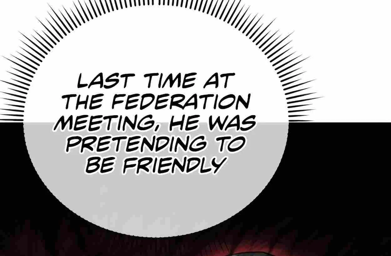 Rookie Employee Kim Cheolsu Chapter 43 page 94 - 
