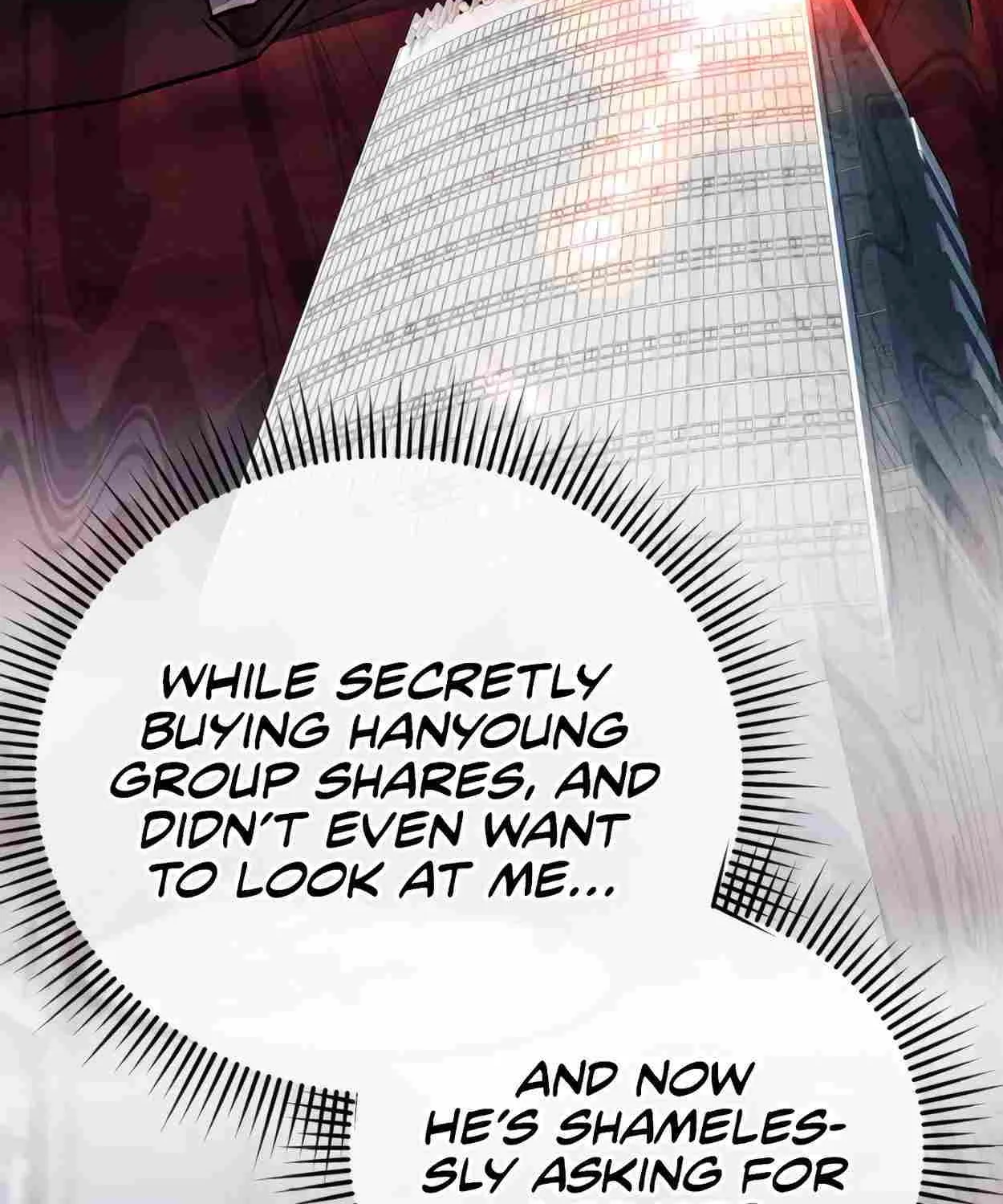 Rookie Employee Kim Cheolsu Chapter 43 page 96 - 