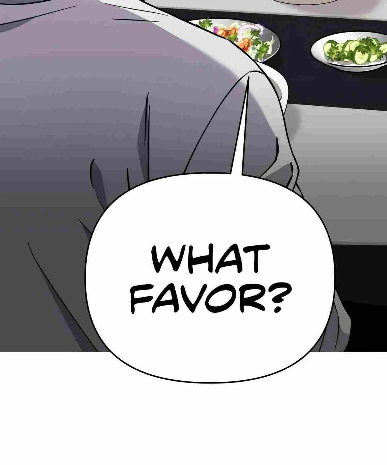Rookie Employee Kim Cheolsu Chapter 43 page 98 - 
