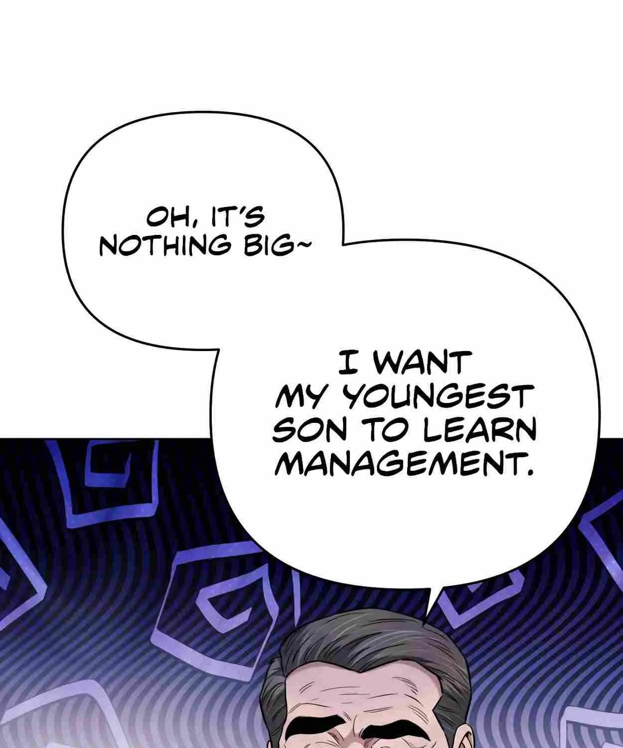 Rookie Employee Kim Cheolsu Chapter 43 page 99 - 