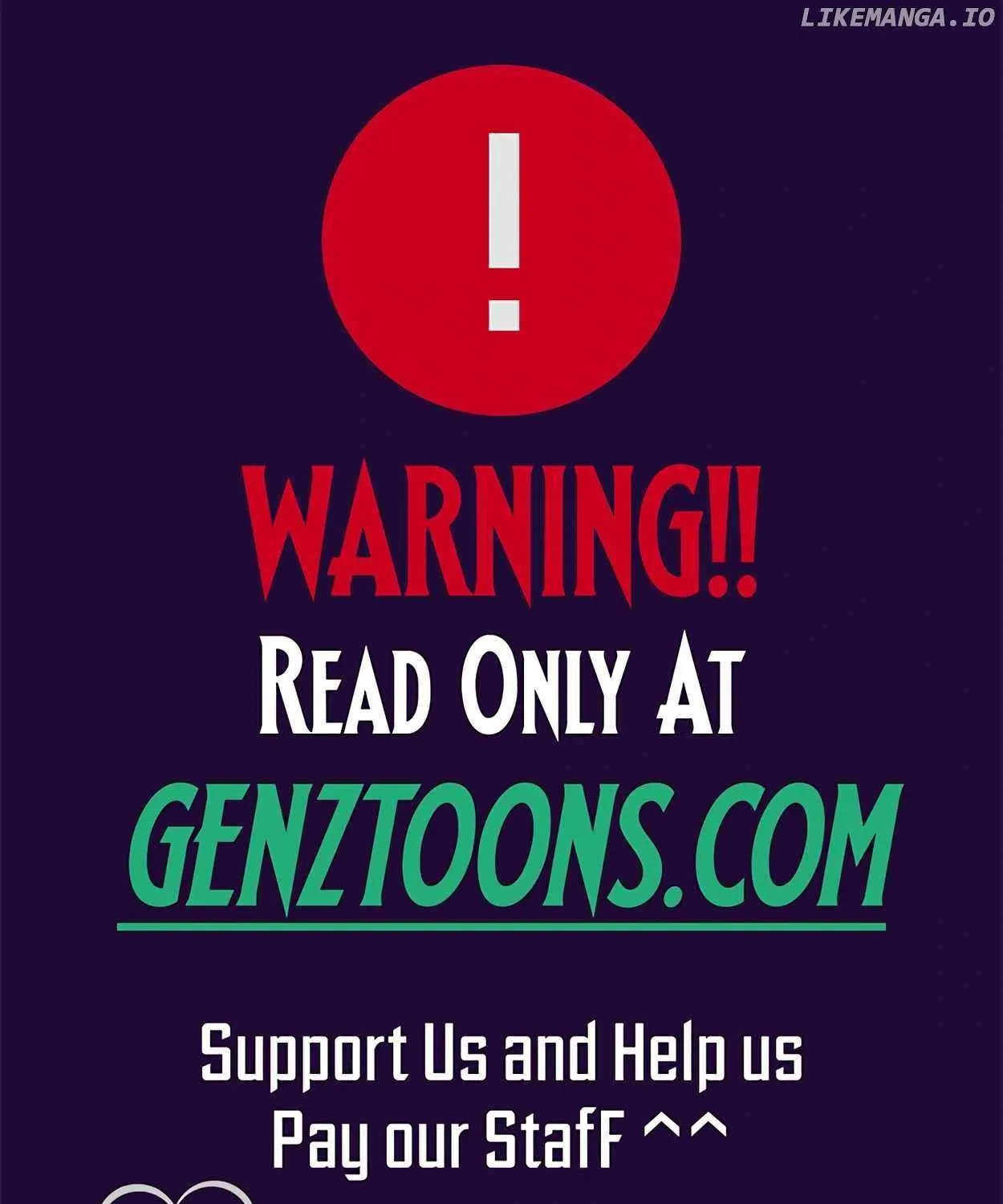 Rookie Employee Kim Cheolsu Chapter 44 page 1 - 