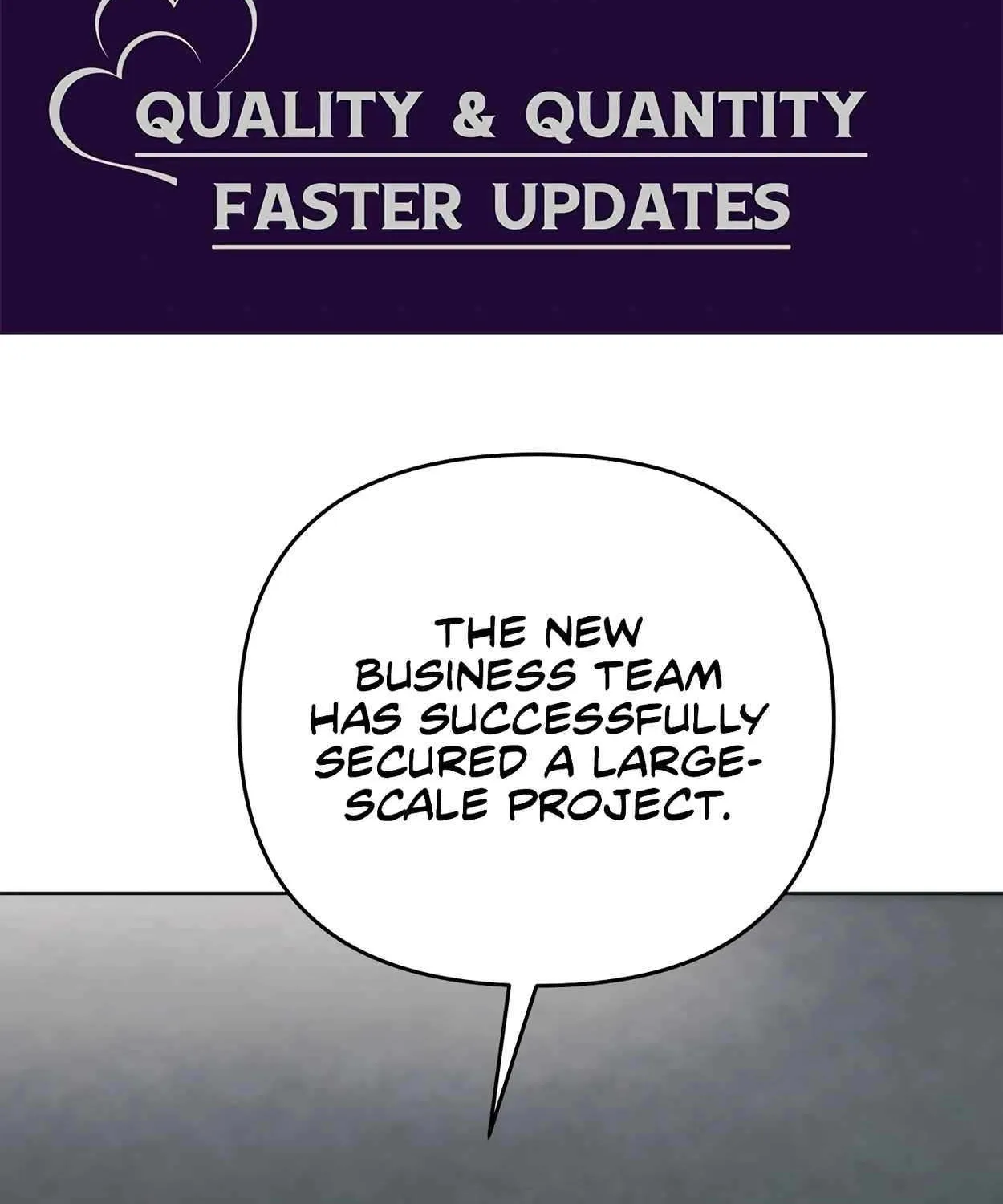 Rookie Employee Kim Cheolsu Chapter 44 page 2 - 