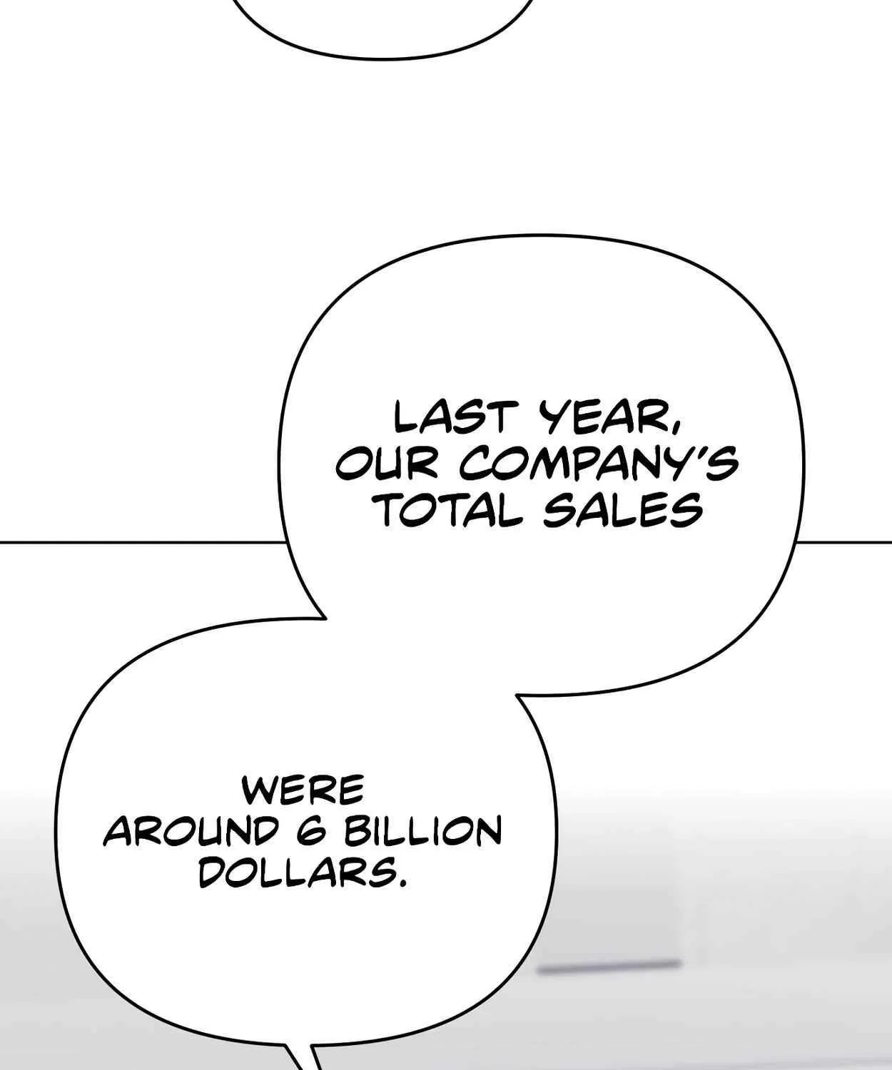 Rookie Employee Kim Cheolsu Chapter 44 page 101 - 