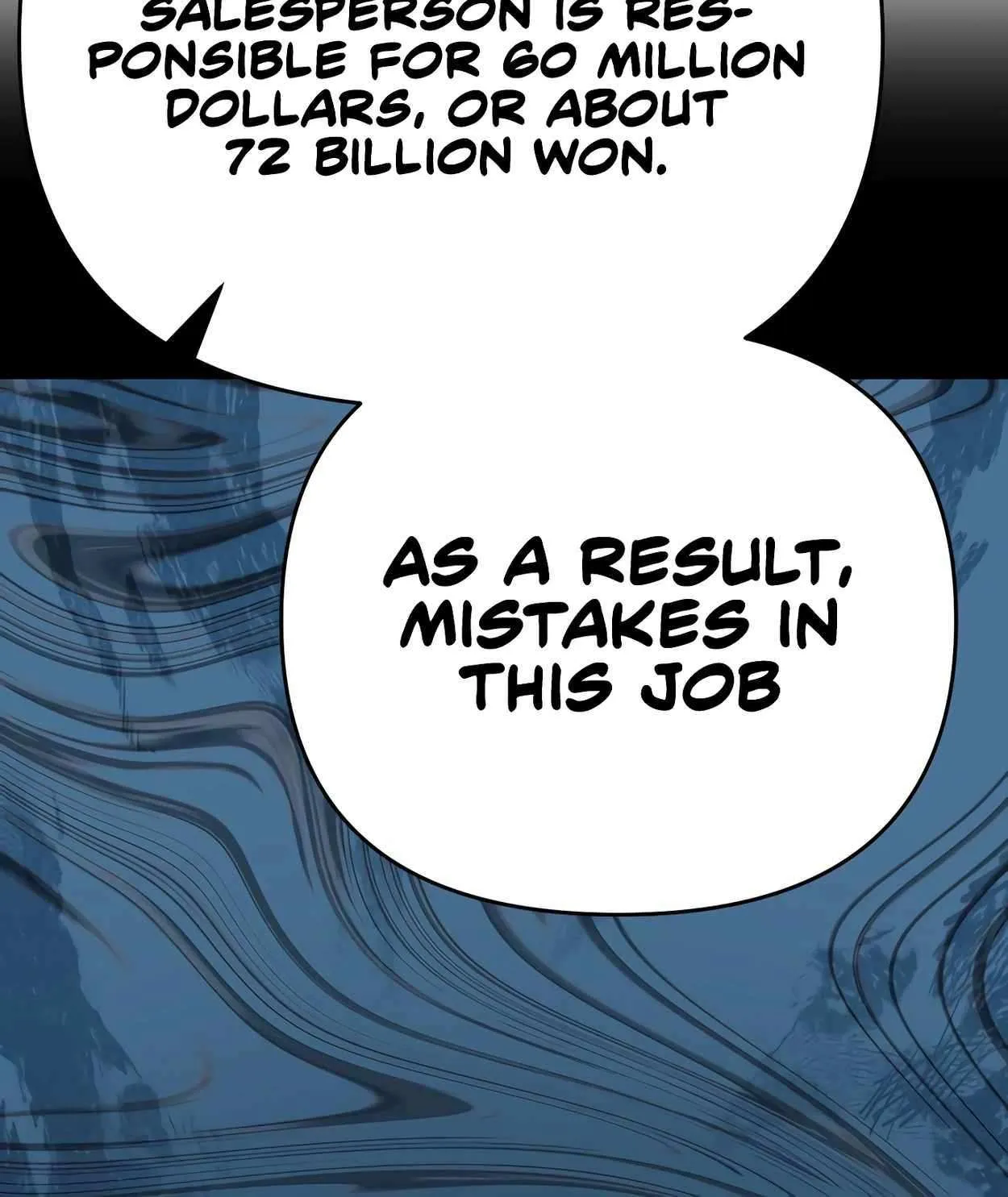 Rookie Employee Kim Cheolsu Chapter 44 page 105 - 