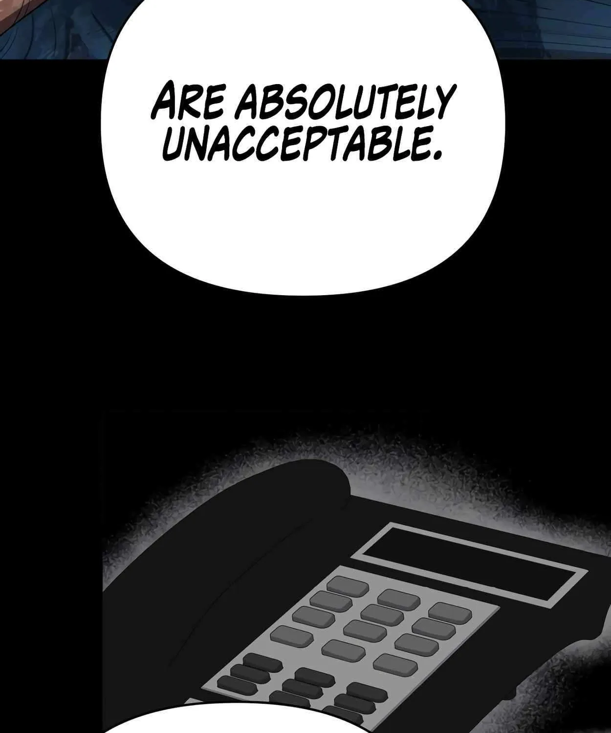 Rookie Employee Kim Cheolsu Chapter 44 page 107 - 