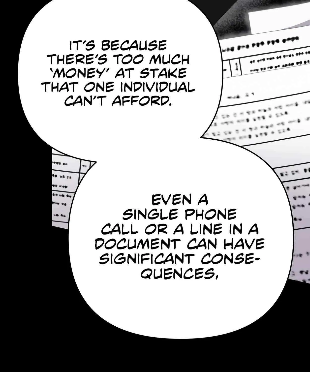 Rookie Employee Kim Cheolsu Chapter 44 page 108 - 