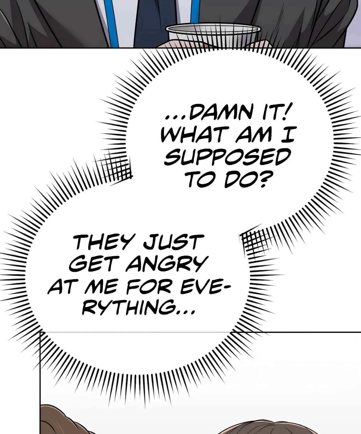 Rookie Employee Kim Cheolsu Chapter 44 page 119 - 