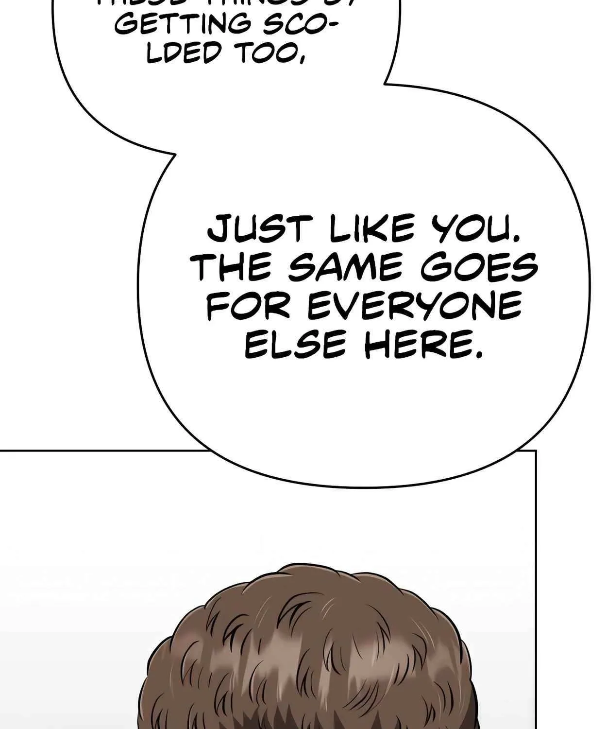 Rookie Employee Kim Cheolsu Chapter 44 page 121 - 