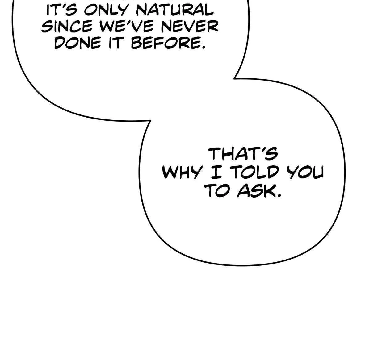 Rookie Employee Kim Cheolsu Chapter 44 page 125 - 