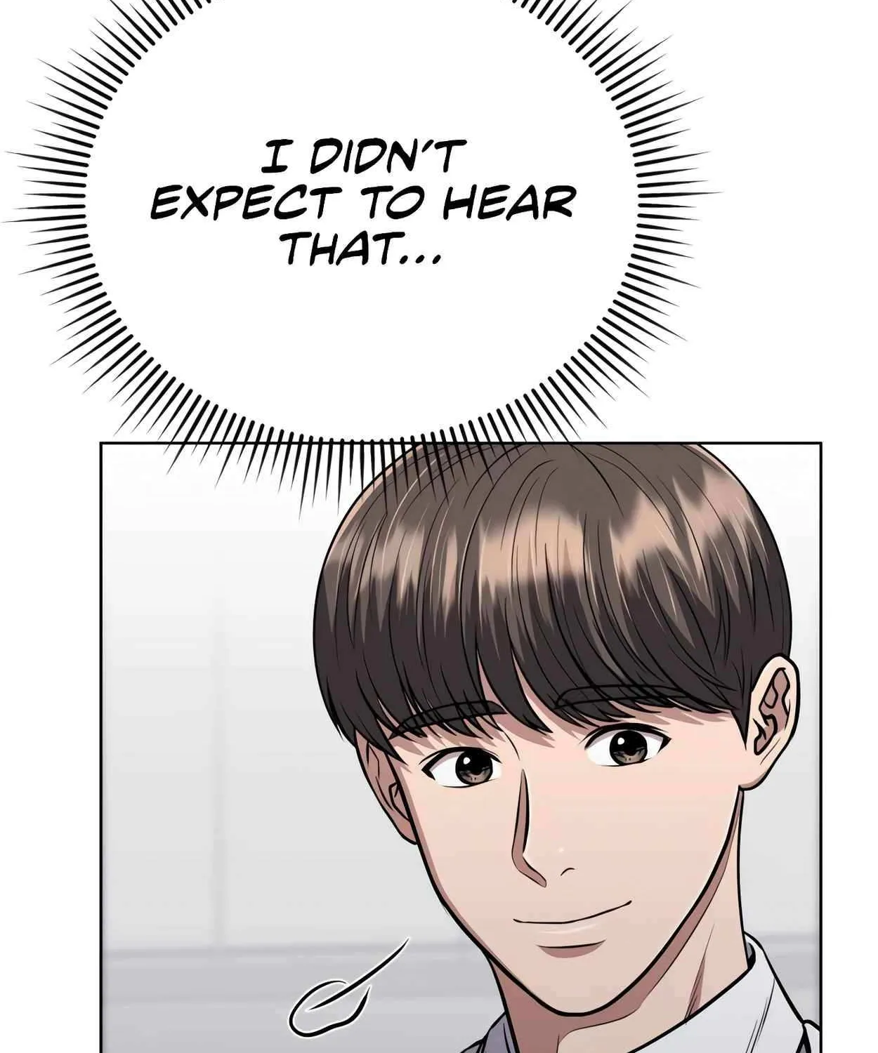 Rookie Employee Kim Cheolsu Chapter 44 page 129 - 