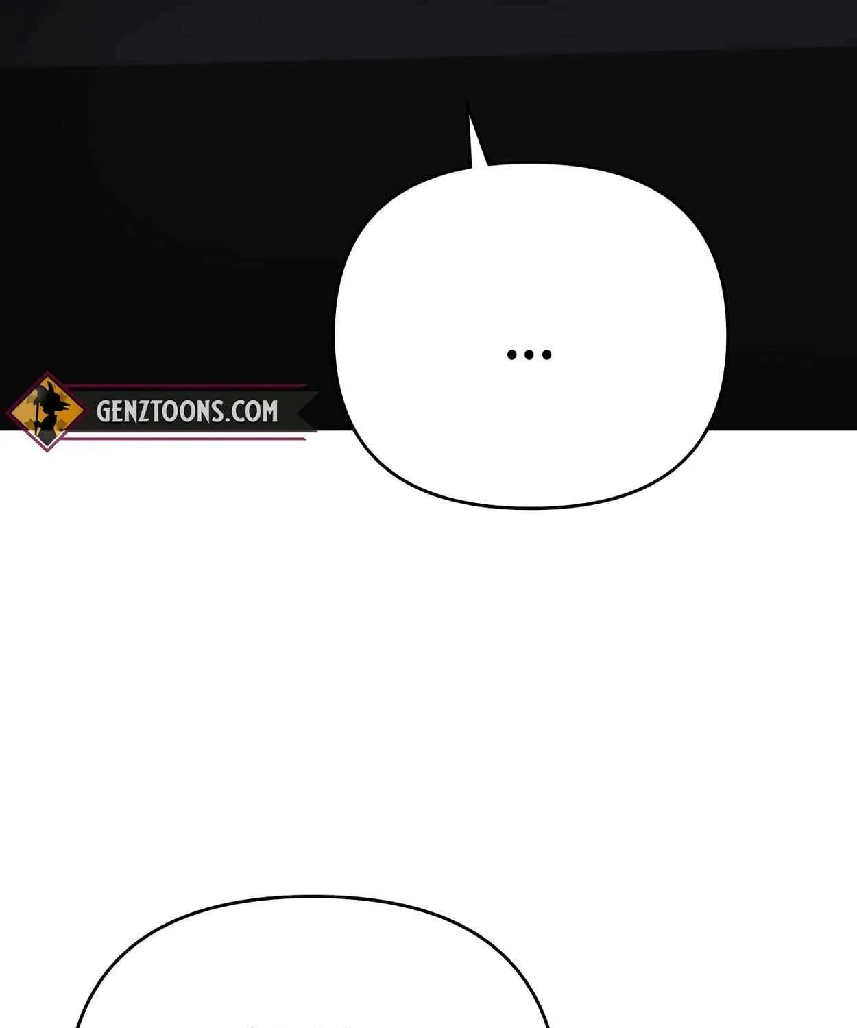 Rookie Employee Kim Cheolsu Chapter 44 page 14 - 