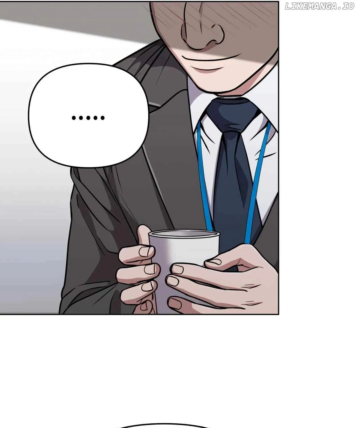 Rookie Employee Kim Cheolsu Chapter 44 page 136 - 