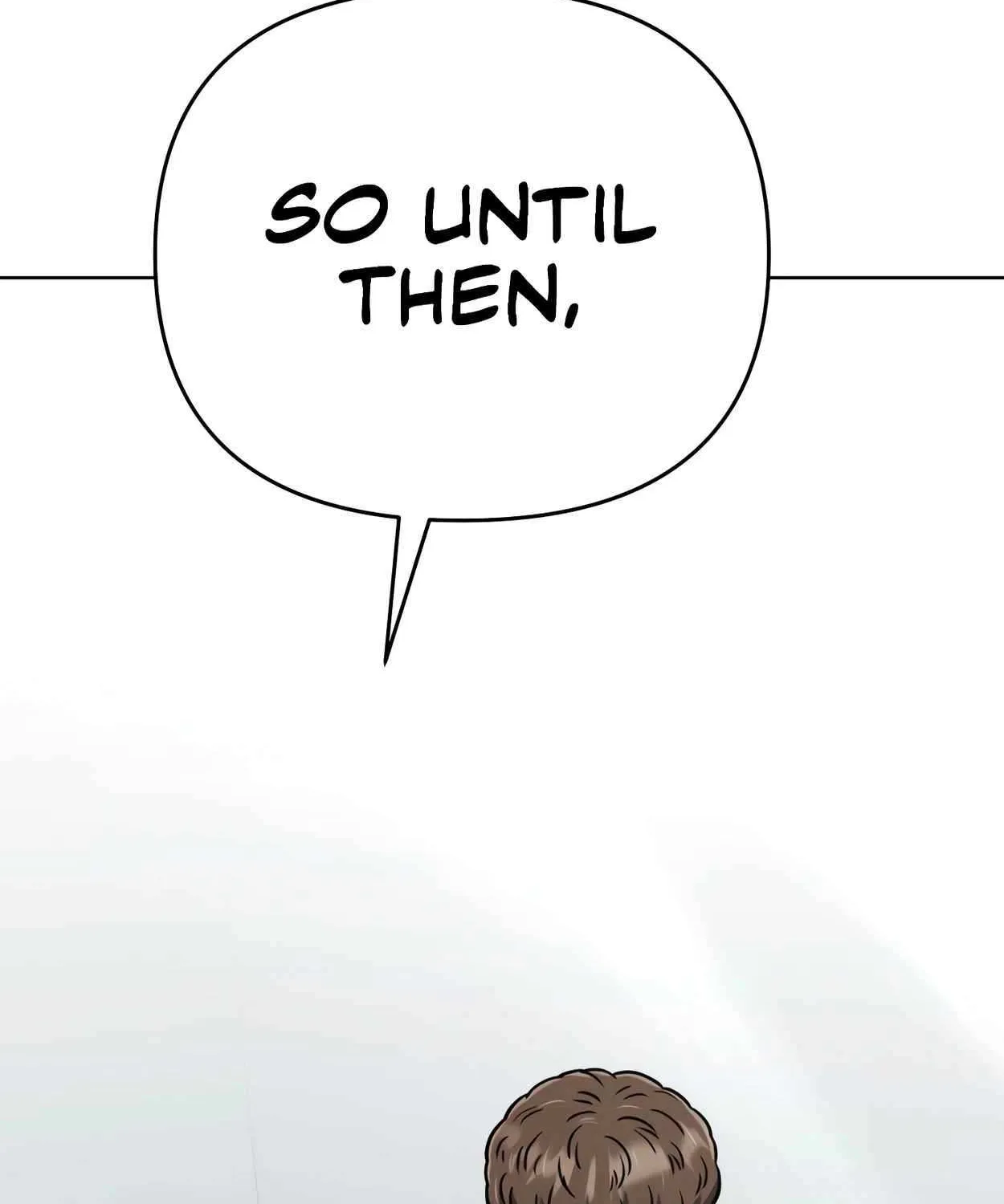 Rookie Employee Kim Cheolsu Chapter 44 page 137 - 