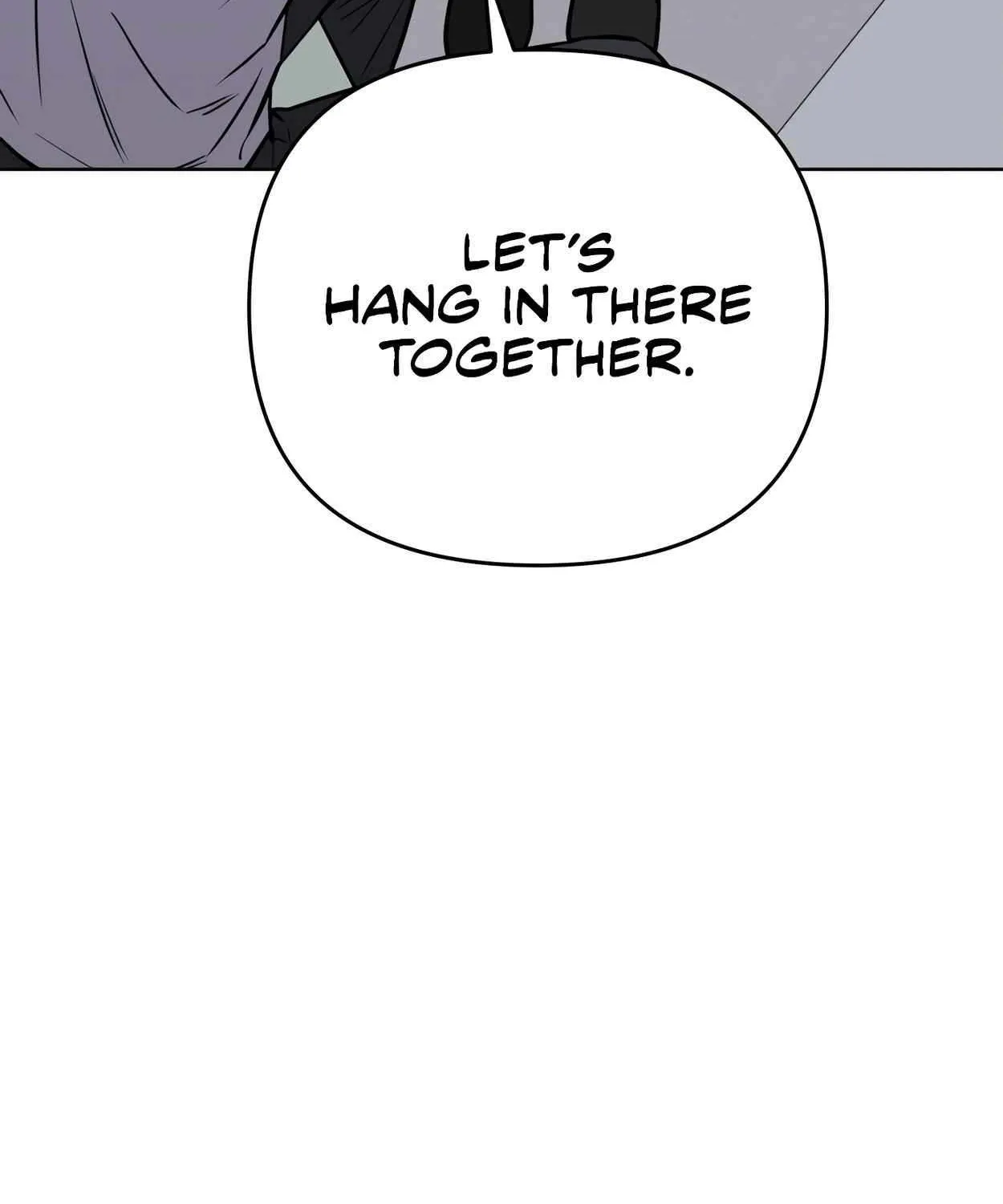 Rookie Employee Kim Cheolsu Chapter 44 page 139 - 