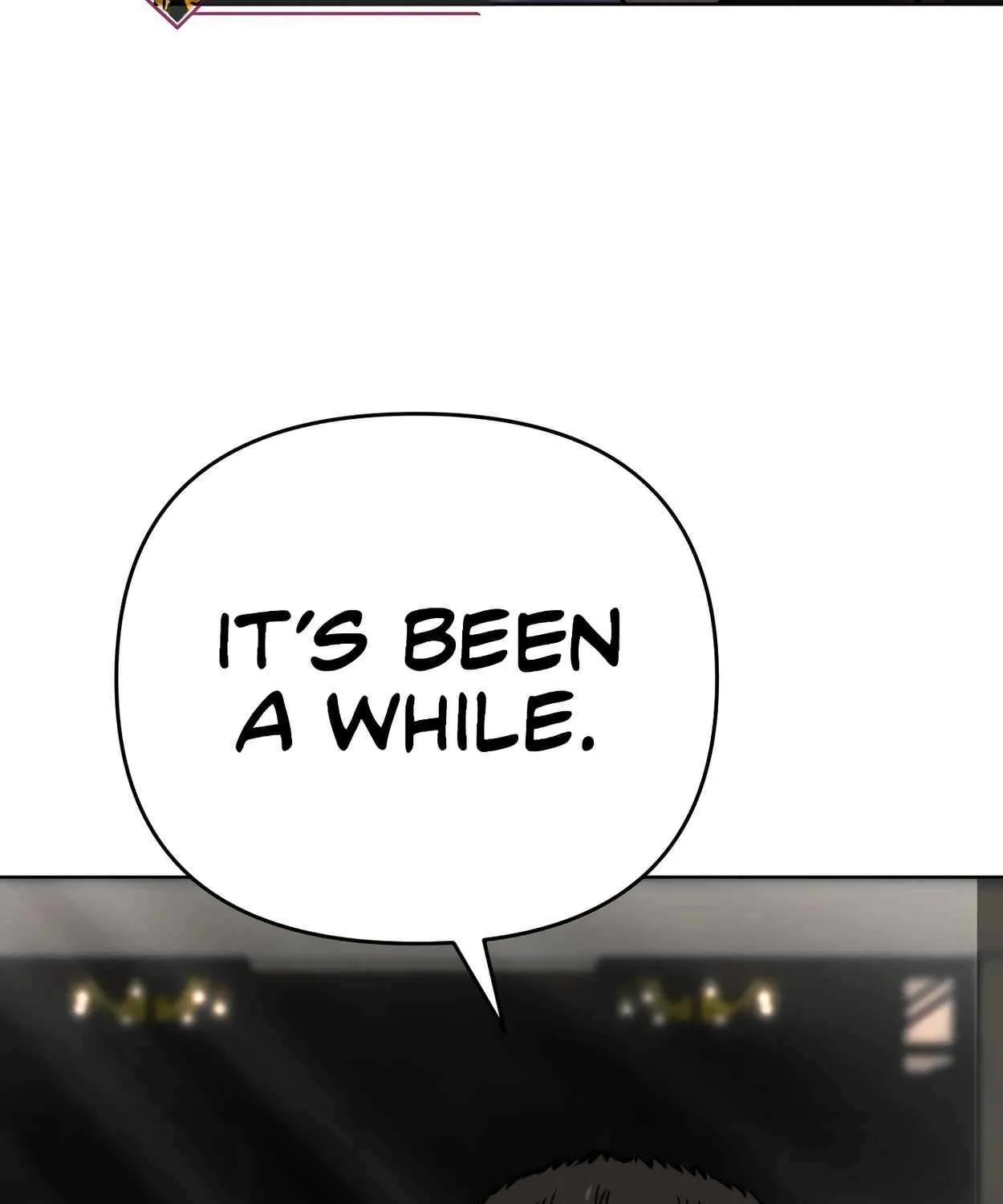 Rookie Employee Kim Cheolsu Chapter 44 page 144 - 