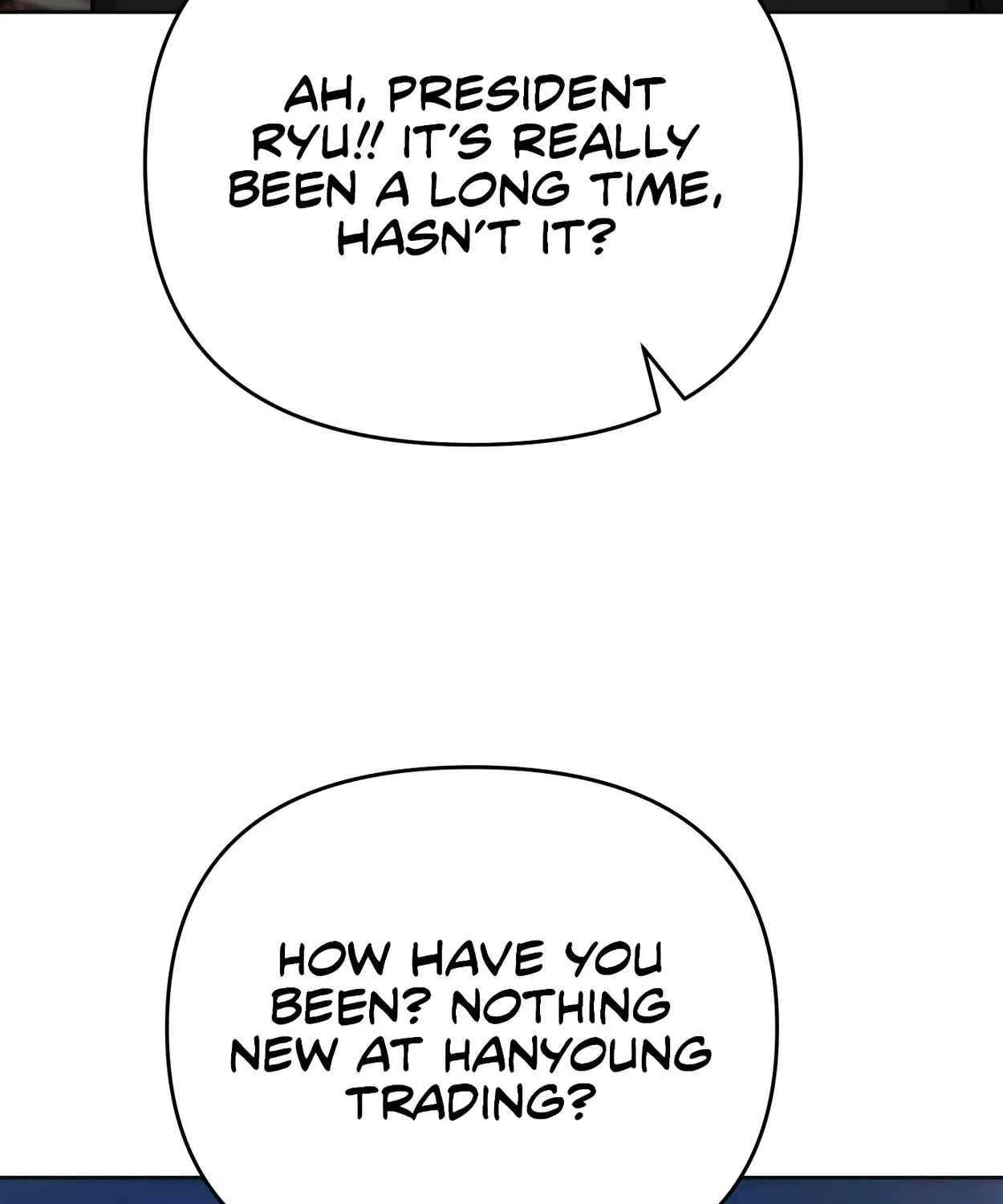 Rookie Employee Kim Cheolsu Chapter 44 page 147 - 