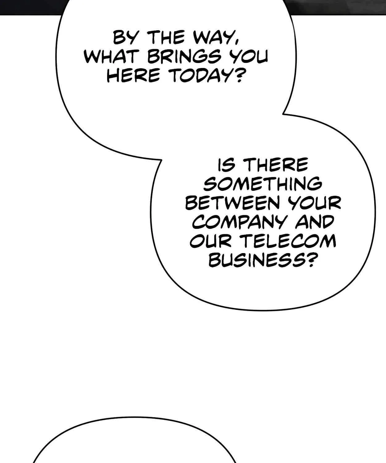 Rookie Employee Kim Cheolsu Chapter 44 page 149 - 